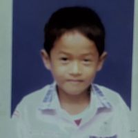 thiicha_aaaa