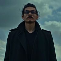 الصوت الأصلي - ze.shaheen