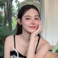 aujjima_meen