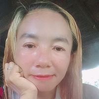 เสียงต้นฉบับ