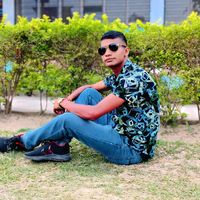dipendrayadav2058