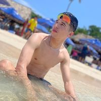 manuel_villamizar28_