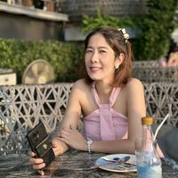 เสียงต้นฉบับ - Nutchariporn