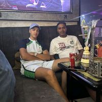 youceffdh00