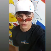 original sound - erwinxitoooo