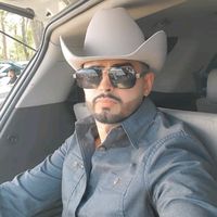 alonsosepulveda21
