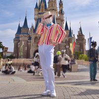 disney_noppo