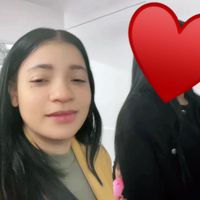 lucyoficial12