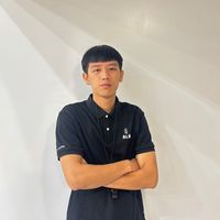 原聲 - 小安