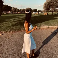 original sound - mahl3_4