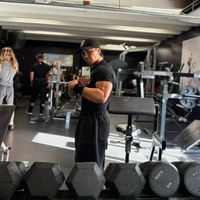 hp_lifter