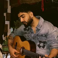 original sound - itx_.jaani