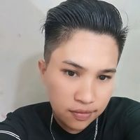 original sound - Christ Parojinog