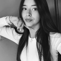 isaamtz_