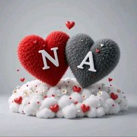 happy_maxamed
