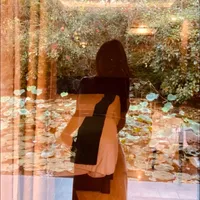 original sound - netl_i