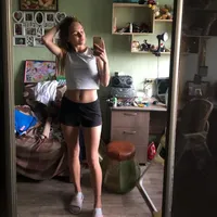 Скриптонит Baby Mama XTADE remix