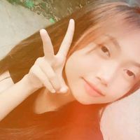 user711346620060