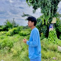 maheshwori59
