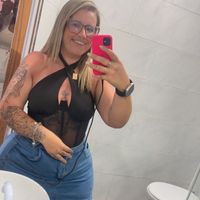 atal_da_bittencourt