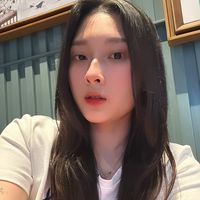 callmefood98