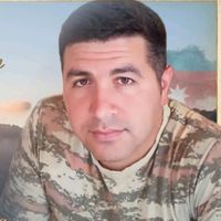 sehidsahibdashdamirov