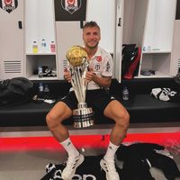 rafa_silva68