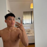 gurungbepin_14