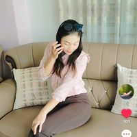 rose74123