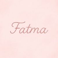 fatmafoc3zl