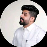 fanz_abo_rayaan