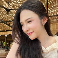 _pimchaaa