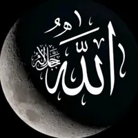 original sound - ajer_34