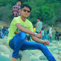 talukdar.fahim.1