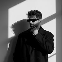 bilalmustafaoglu
