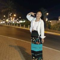 tamangni7744