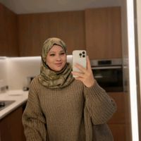 momyyousouf2