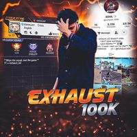 exhaust_100k
