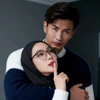 suara asli - whaty