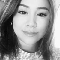 gabbii_2729