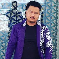 original sound - chulbul.panday