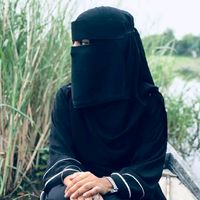 taspiya.lslam77