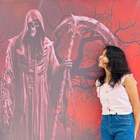 ruchi_nimeshika