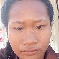 សំឡេងដើម - 🤟ម៉ាក់ហុង💖របស់អូន🌺(ជុនជី)😘