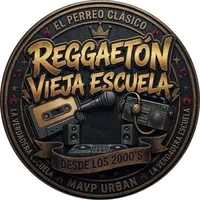 original sound - reggaeton.viejaescuela