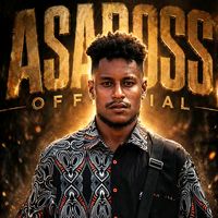 derii.asaboss