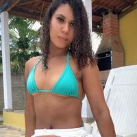 daianevieira274
