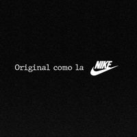 09_joh4n
