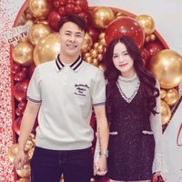 nhạc nền - TuanKhang⚡