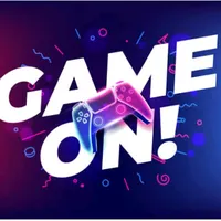 original sound - officialgamer756